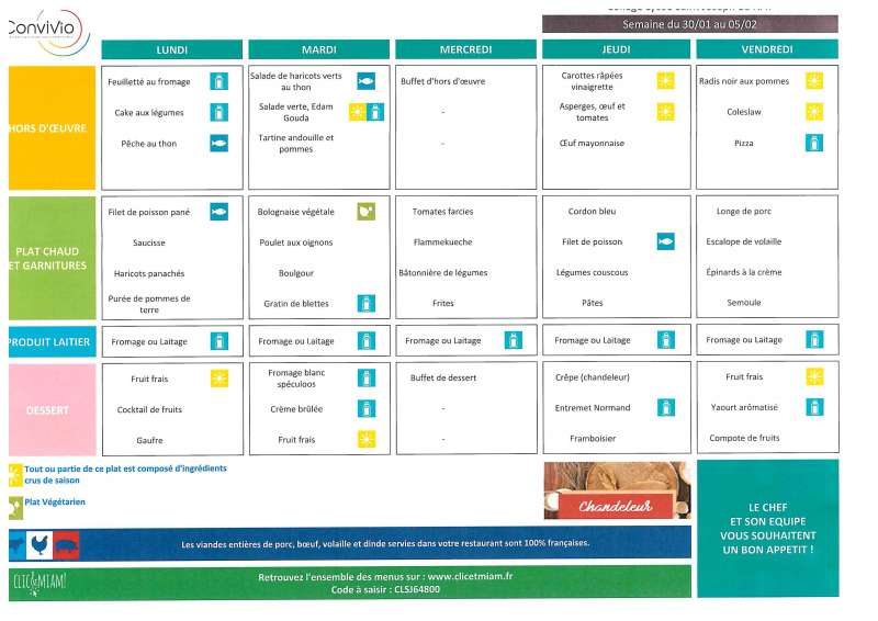 menu-du-30-au-05-02-23