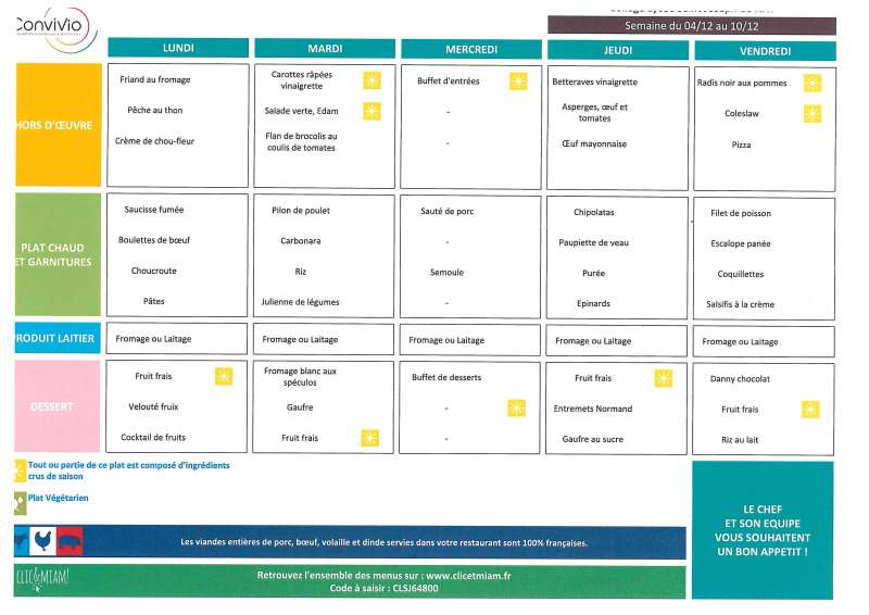 menu-du-4-au-101223