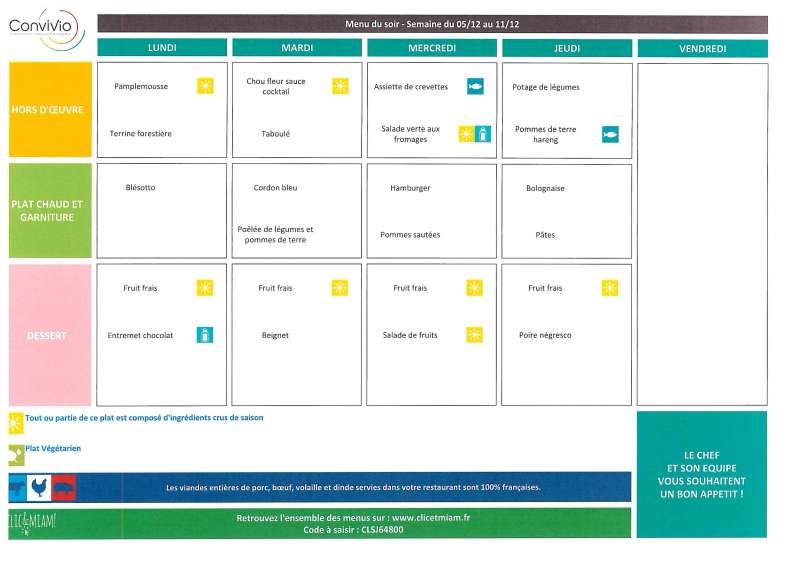 menu-du-5-au-1112-soir