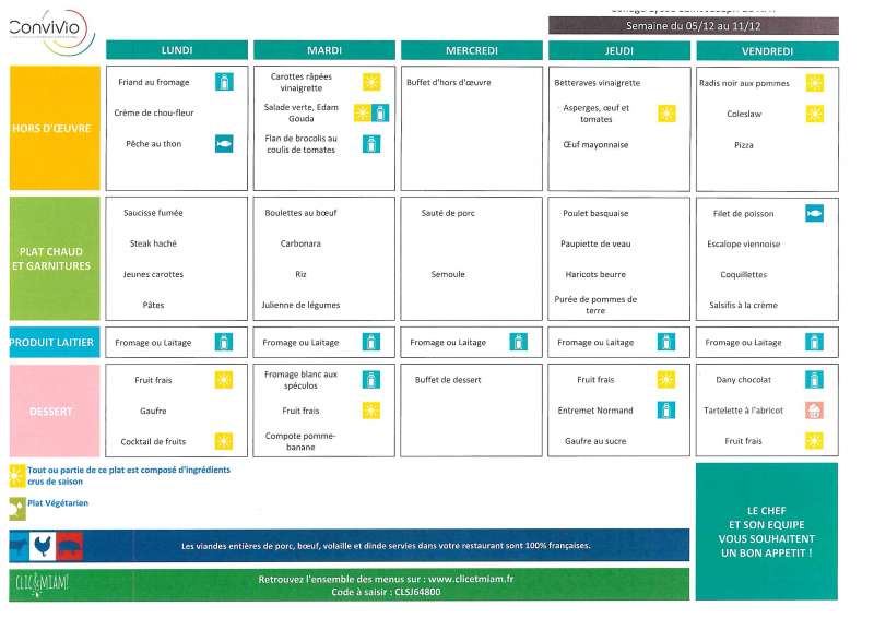 menu-du-5-au-1112