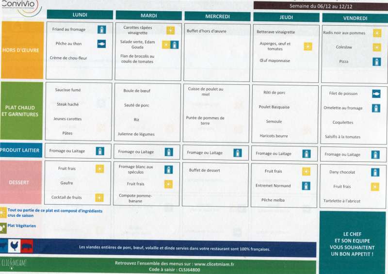 menu-du-6-au-10-12-360