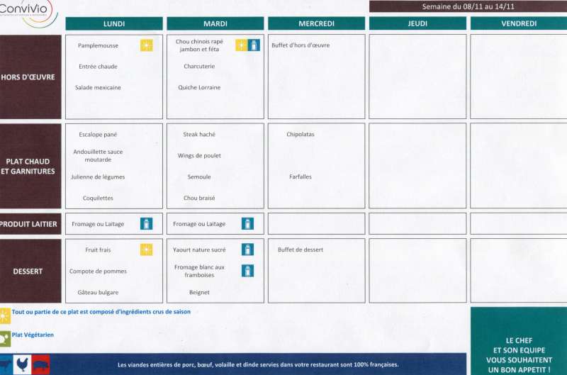 menu-du-8-au-1411-345