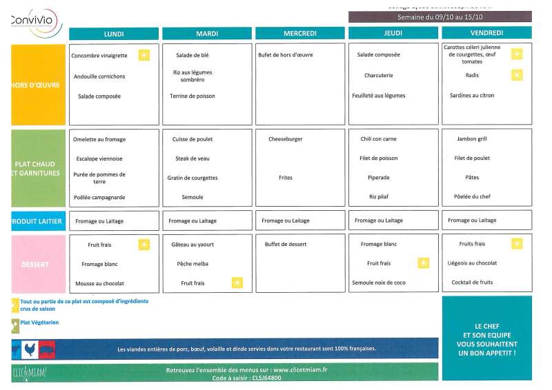 menu-du-9-au-15-10-23