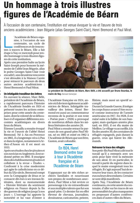 Article-Nay-16mars24
