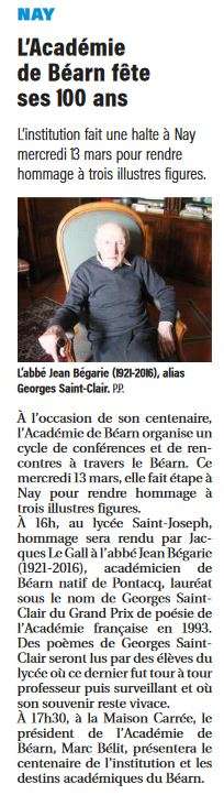 Georges-Saint-Clair