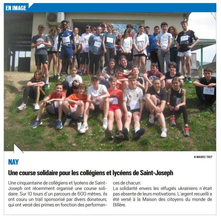 Trail-solidaire-14-4-2022