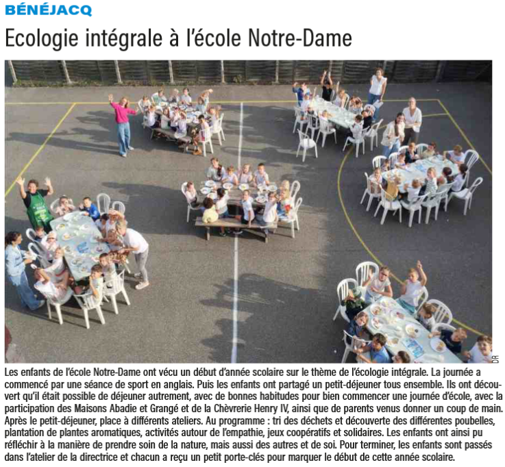 ecologie-integrale-Bene-12-10-2026