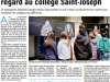 Change-ton-regard-8-11-2025