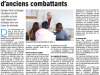 Garie-et-Choukroun-temoignages-anciens-2-12-2025