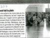 Olympuces499