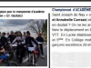 Unss Hebdo 4 4 2019 bis