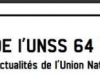 Unss Hebdo 4 4 2019