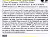 hand_bizanos_unss2013033