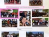 info unss page2