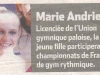 marie_andrieux
