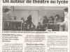 theatre_cojo_27-01-2011