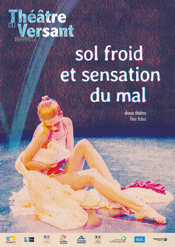 affiche-sol-froid