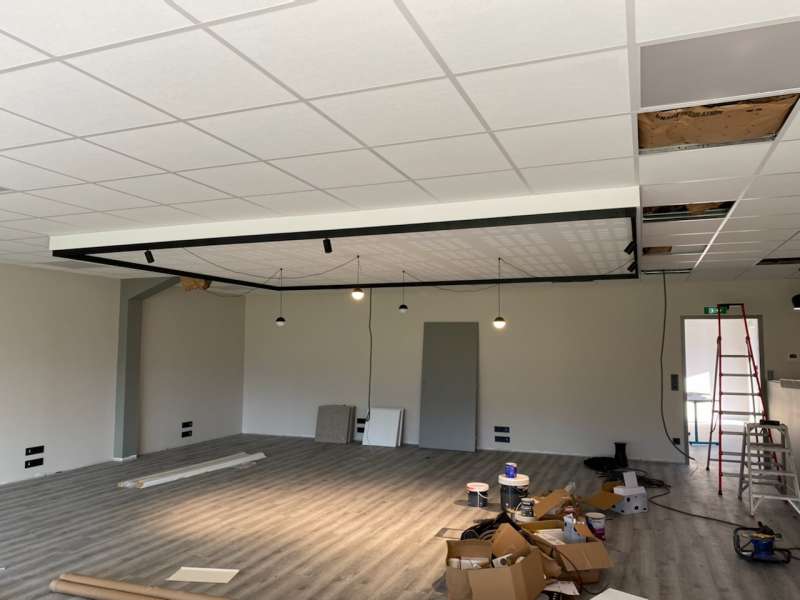 nlle-salle-plafond