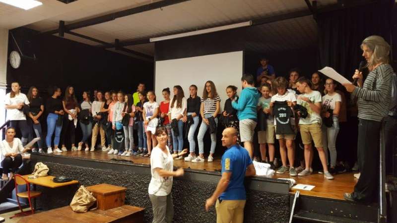 170612 remise des récompenses Sport St Jo Nay (48)