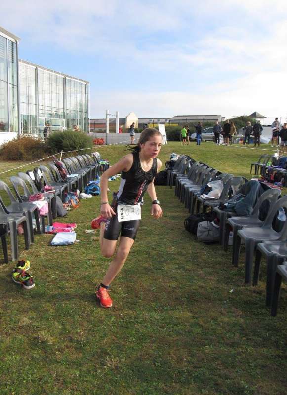 180131 Cht Départemental Aquathlon Nay (161)