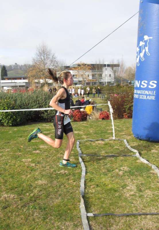 180131 Cht Départemental Aquathlon Nay (172)