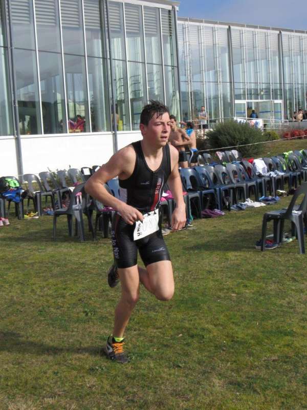 180131 Cht Départemental Aquathlon Nay (90)