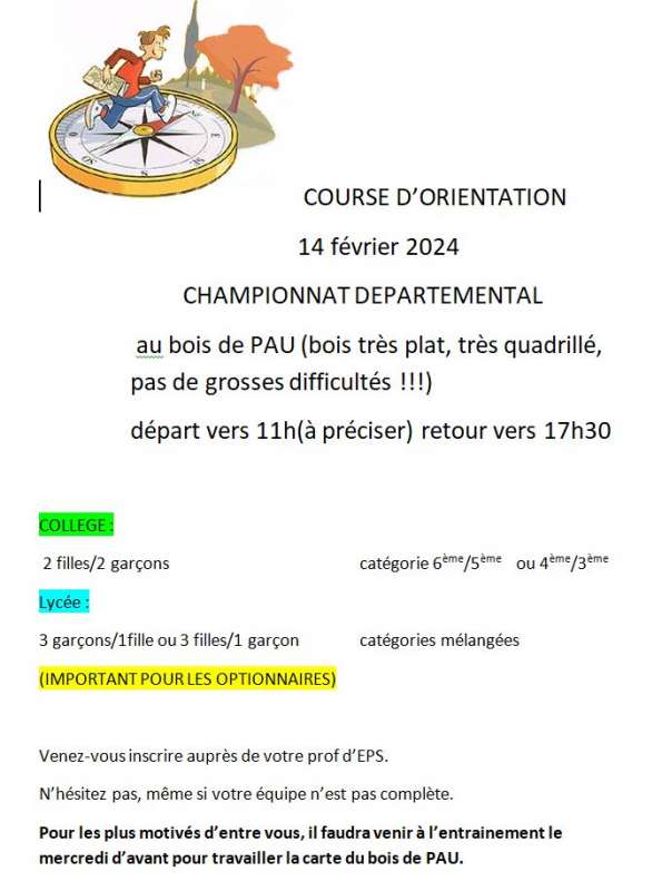CO-Bois-de-Pau-23-1-2024