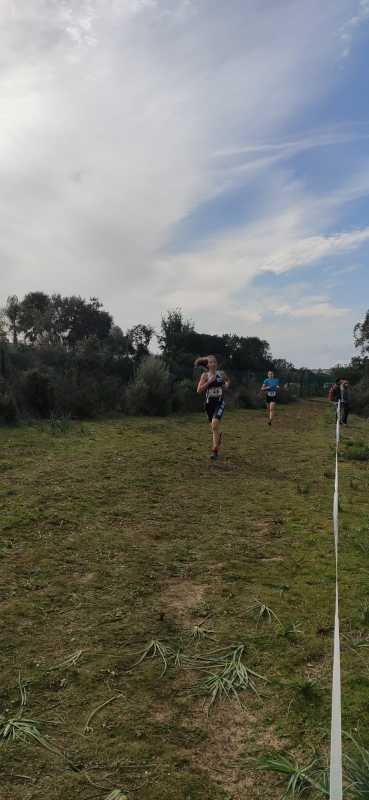 IMG-20240207-WA0005