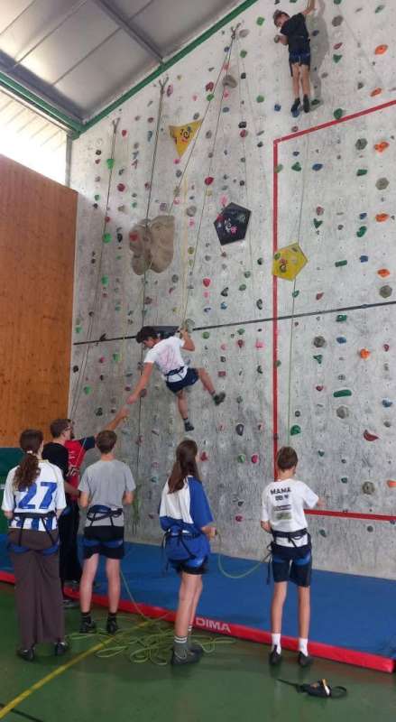 IMG-20250919-WA0011