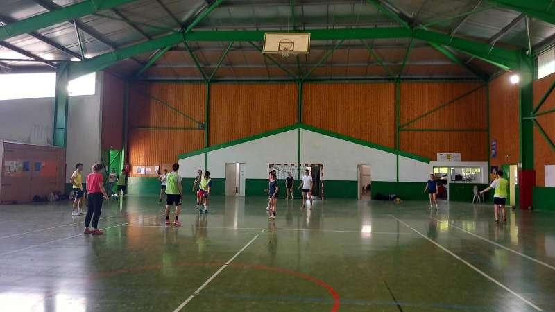 IMG-20250919-WA0017