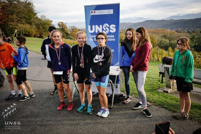 UNSS-DUATHLON-20171115-164215-99208241