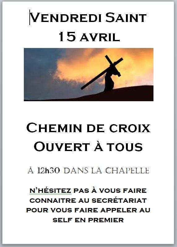 Chemin-de-Croix-15-4-2022