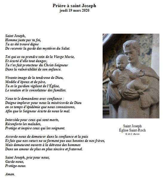 Prière-à-St-Joseph-19-3-2020