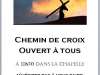 Chemin-de-Croix-15-4-2022