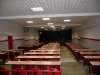 salle-theatre