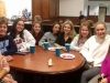 20181019_191307(0)_resized