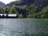 20190508_121534
