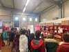 IMG-20230521-WA0010