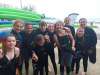 IMG-20230627-WA0010