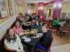 IMG-20240429-WA0004
