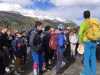 IMG-20240503-WA0031
