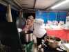 IMG-20240503-WA0050