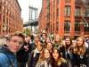 IMG-20251014-WA0025