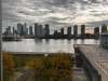 IMG-20251015-WA0012