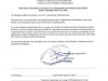 document Corse 2007