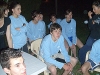 cimg3034_2008