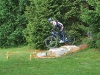 cimg3054_2008