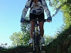 vtt_068