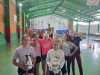 IMG-20261012-WA0012
