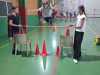 IMG-20261012-WA0013